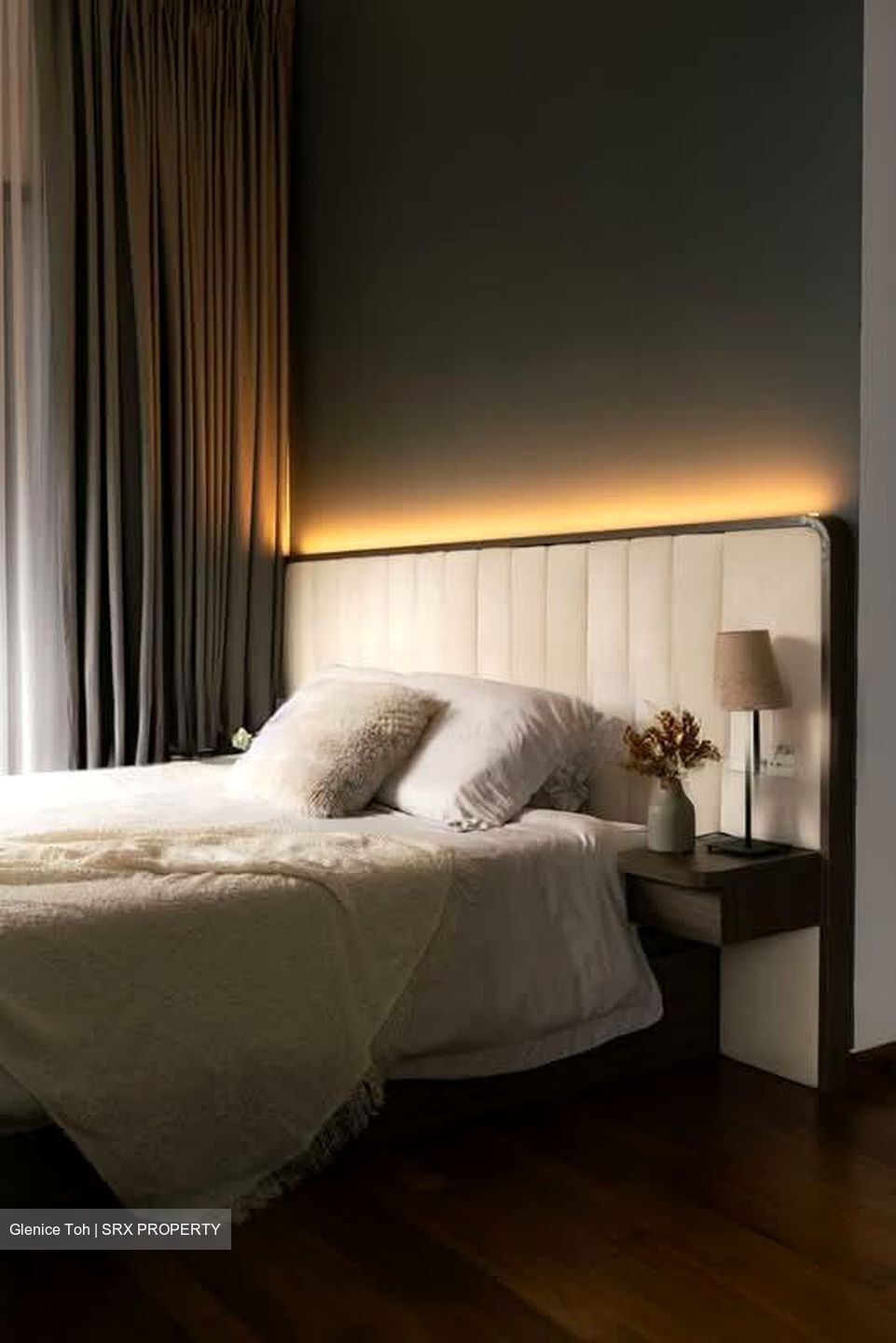 Evania (D19), Apartment #555316091